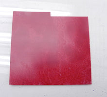Load image into Gallery viewer, ABB Electrical Insulating Fiber Plate 6&quot; x 5-1/2&quot; x 0.0675&quot; Thick (72) - Advance Operations
