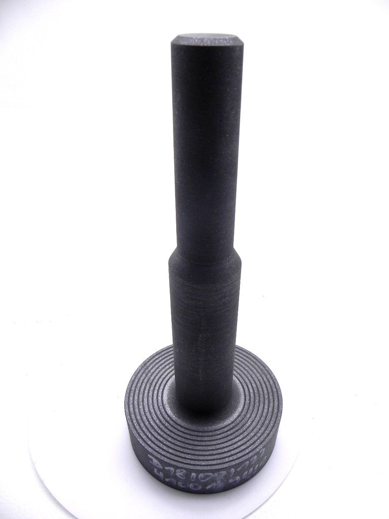SGL Technik Thermowell 41001894/1 - Advance Operations