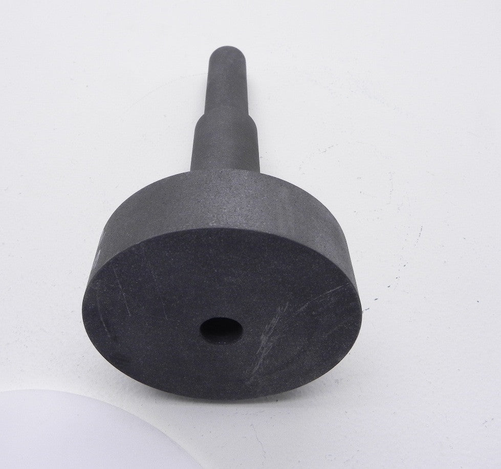 SGL Technik Thermowell 41001894/1 - Advance Operations