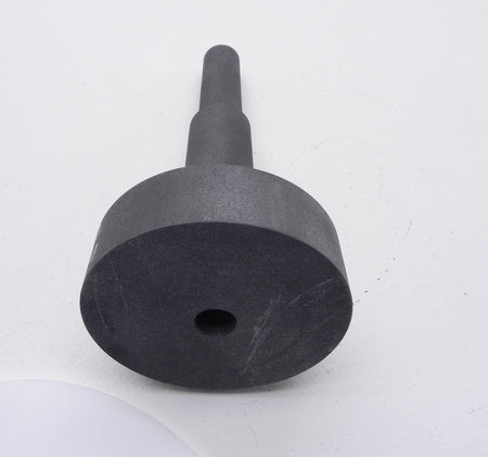 SGL Technik Thermowell 41001894/1 - Advance Operations
