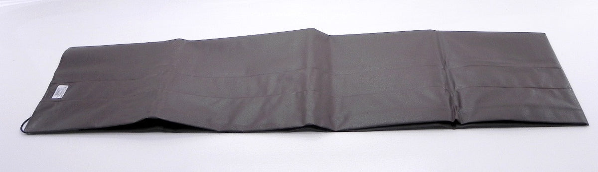 Ramco Pipe Joint Safety Shield PE-150-28" x 10" (3) - Advance Operations