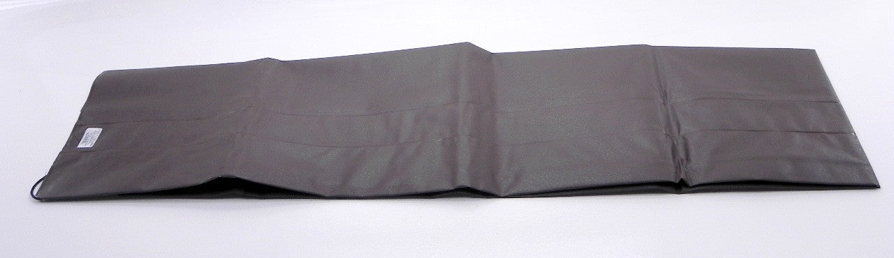 Ramco Pipe Joint Safety Shield PE-150-28" x 10" (3) - Advance Operations