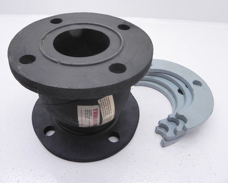 Thorburn Expansion Joint TM20 3" - Advance Operations