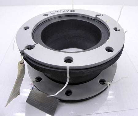Thorburn Expansion Joint TM20-8X6-FC-R - Advance Operations