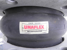 Load image into Gallery viewer, Unaflex Expansion Joint 8&quot; Style 1100 - Advance Operations
