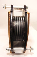Load image into Gallery viewer, Ethylene Flexijoint PTFE Expansion Joint Bellows 10&quot; 10COBZ-6 - Advance Operations
