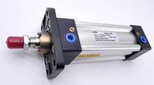 Load image into Gallery viewer, Parker Pneumatic Cylinder CJMPRV14MC 50mm x 100mm - Advance Operations
