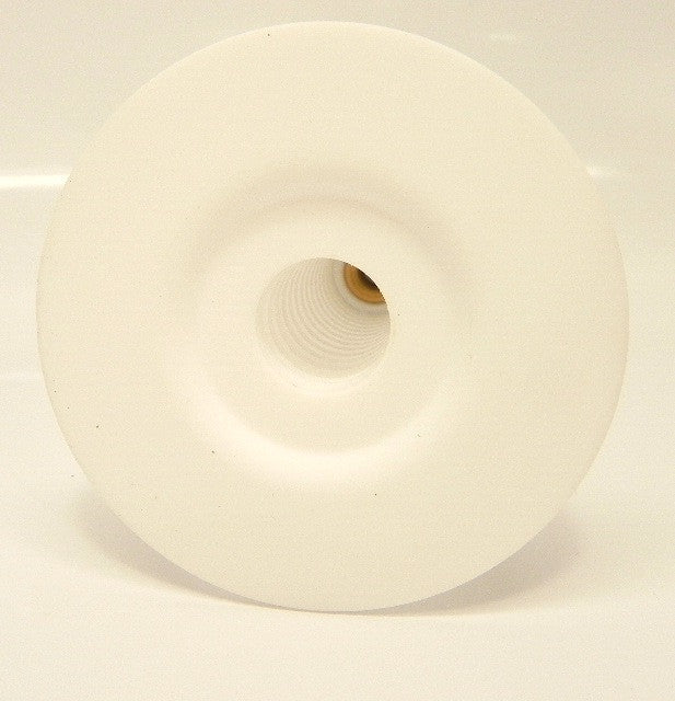 Samson-Pfeiffer PTFE Valve Bellows 05111CHR01 - Advance Operations
