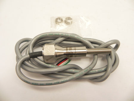 Go Switch Position Switch 71-16566-B3 - Advance Operations