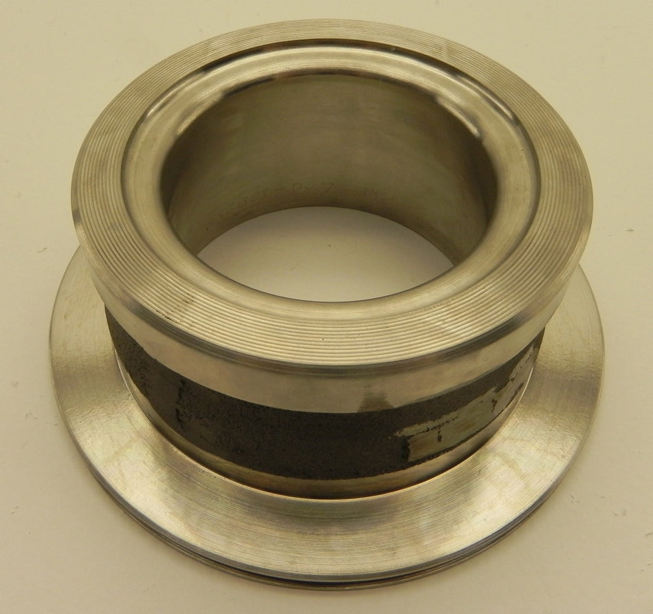Dresser Retainer Ring 036303-007-148 - Advance Operations