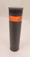 Load image into Gallery viewer, Penberthy Magnetic Liquid Level Gauge MGF-1P1NN1.03N - Advance Operations
