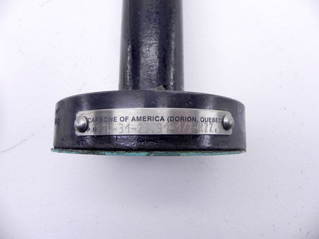 Carbone of America Thermowell 2TW-31-23.91-1/2-R22.91-S - Advance Operations