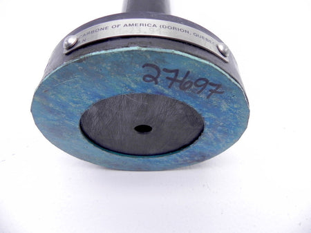 Carbone of America Thermowell 2TW-31-23.91-1/2-R22.91-S - Advance Operations