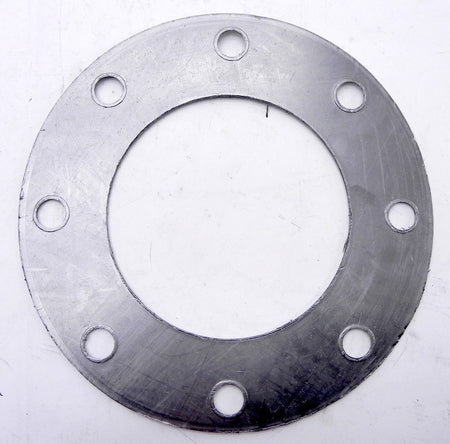 3R Industries Teadit Graflex Gasket 14" Dia. (3 Pcs) - Advance Operations