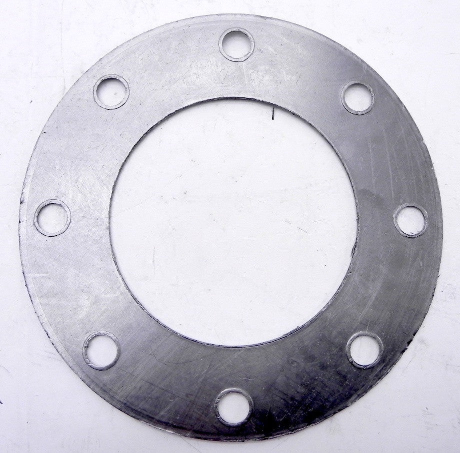 3R Industries Teadit Graflex Gasket 14" Dia. (3 Pcs) - Advance Operations