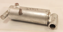 Load image into Gallery viewer, Level-Rite Hydraulic Cylinder TR-121 3&quot; bore x 6&quot; - Advance Operations
