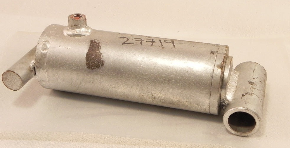 Level-Rite Hydraulic Cylinder TR-121 3