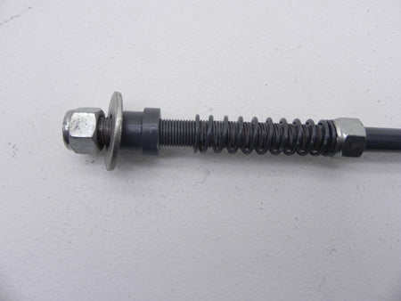 Mondel Push Rod 110792 - Advance Operations