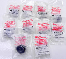 Load image into Gallery viewer, Hoffman Hole Seal A-SPBG (10 pcs) - Advance Operations
