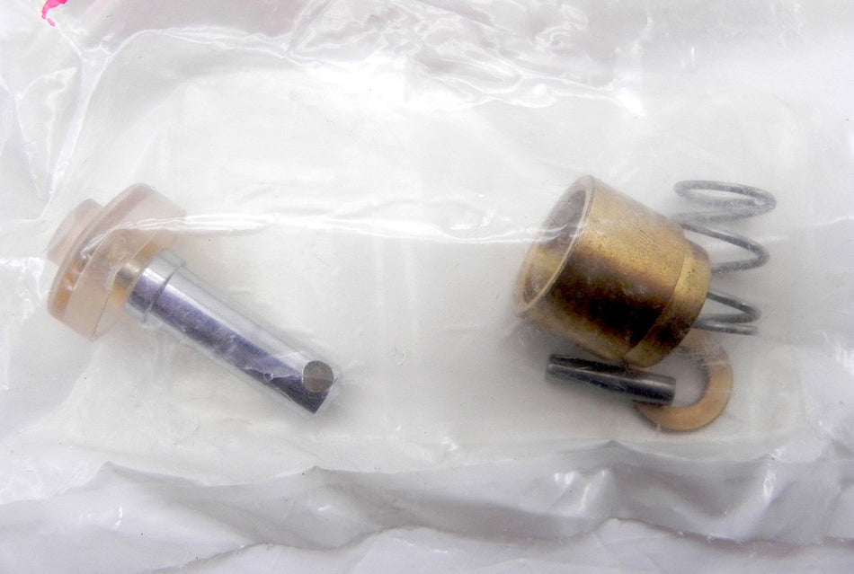 Cambridge Brass Faucet Kit 77139-2 (Lot of 4) - Advance Operations