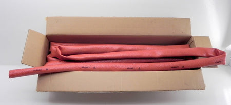 Anamet High Temperature Insulation sleeving FTS 24 - Advance Operations