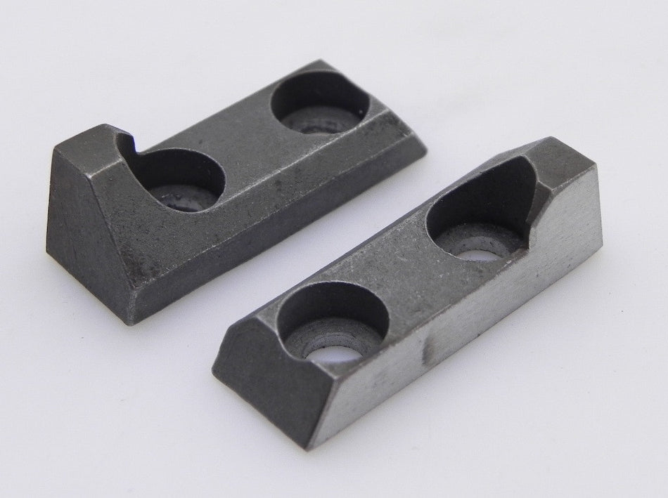 Signode Guide 274223 (Lot of 2) - Advance Operations