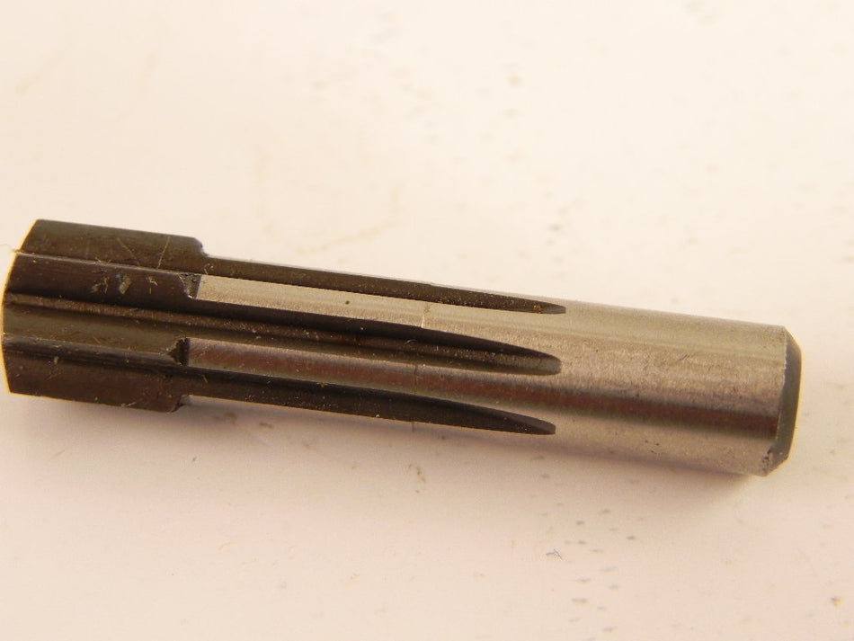 Signode Pinion Gear 7T 306431 - Advance Operations