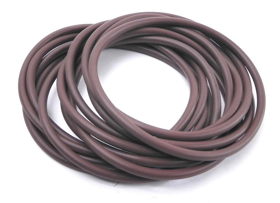 National Viton O-Ring 2-346V - Advance Operations