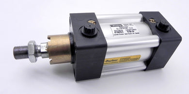 Parker Pneumatic Cylinder CTMPRV14MC  50mm x 25mm - Advance Operations