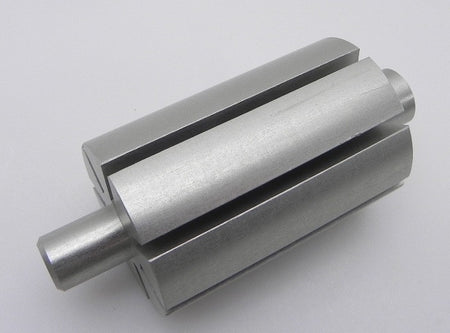 Signode Strapping Rotor 306420 - Advance Operations