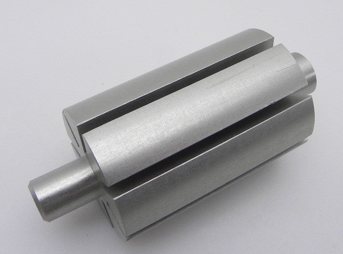 Signode Strapping Rotor 306420 - Advance Operations