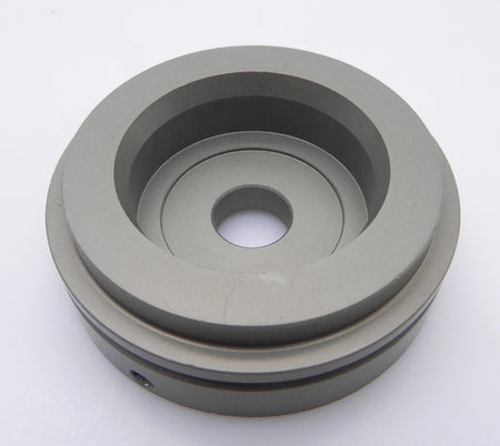 Signode End Plate 306422 - Advance Operations