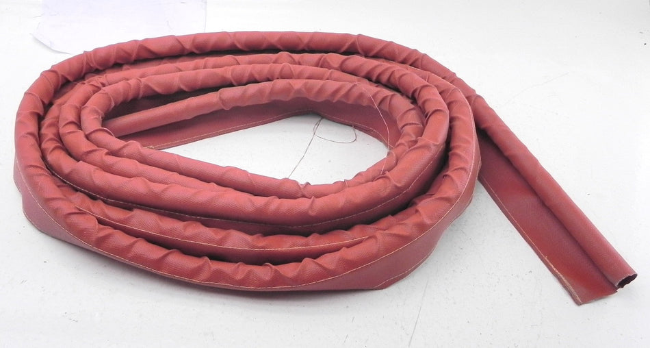 3R Industries Door Seal TXP 408 24' - Advance Operations