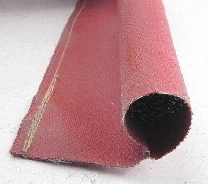 3R Industries Door Seal TXP 408 24' - Advance Operations