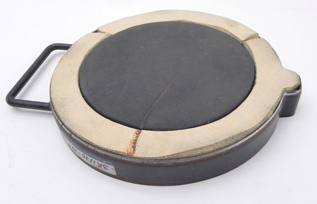 Gasket Cutter Metal Die 8-3/4" Diameter - Advance Operations
