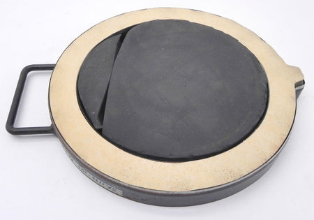 Gasket Cutter Metal Die 11" Diameter - Advance Operations