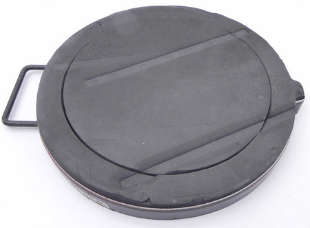 Gasket Cutter Metal Die 13-1/4" Diameter - Advance Operations