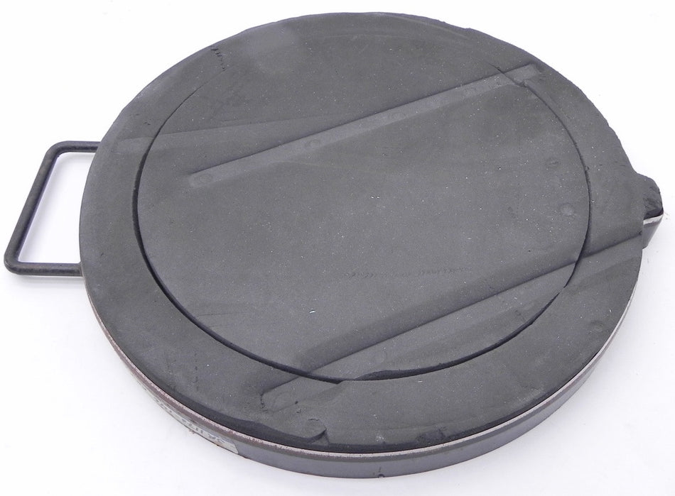 Gasket Cutter Metal Die 13-1/4" Diameter - Advance Operations