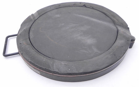 Gasket Cutter Metal Die 16" Diameter - Advance Operations