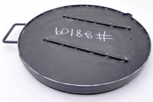 Load image into Gallery viewer, Gasket Cutter Metal Die 16&quot; Diameter - Advance Operations
