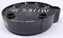 Load image into Gallery viewer, Gasket Cutter Metal Die 5&quot; Diameter - Advance Operations
