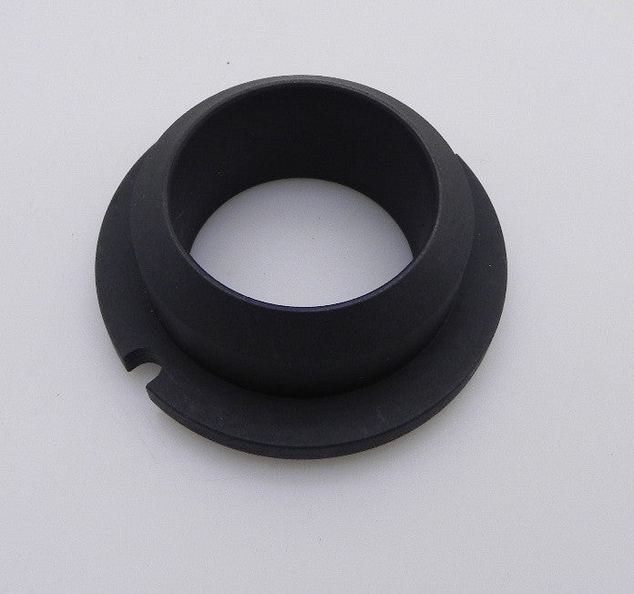 Barco Seal 01-67499-00 (lot of 2) - Advance Operations