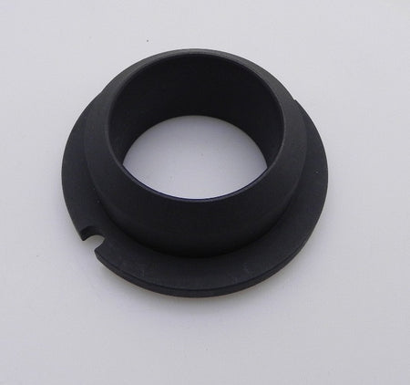 Barco Seal 01-67499-00 (lot of 2) - Advance Operations
