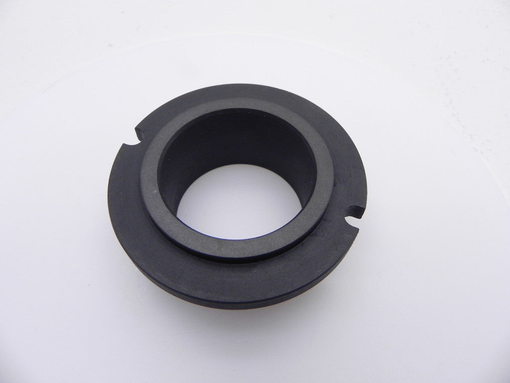 Barco Seal 01-67499-00 (lot of 2) - Advance Operations