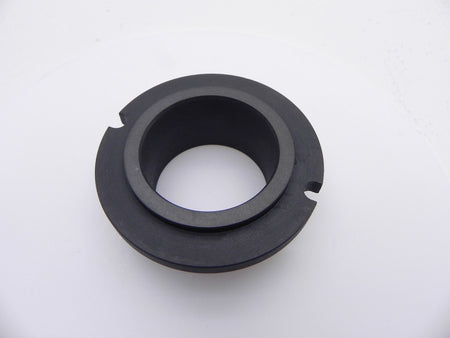 Barco Seal 01-67499-00 (lot of 2) - Advance Operations