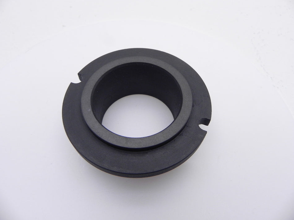 Barco Seal 01-67499-00 (lot of 2) - Advance Operations