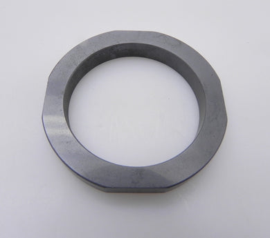 Barco Seal Ring 01-67498-00 (13) - Advance Operations