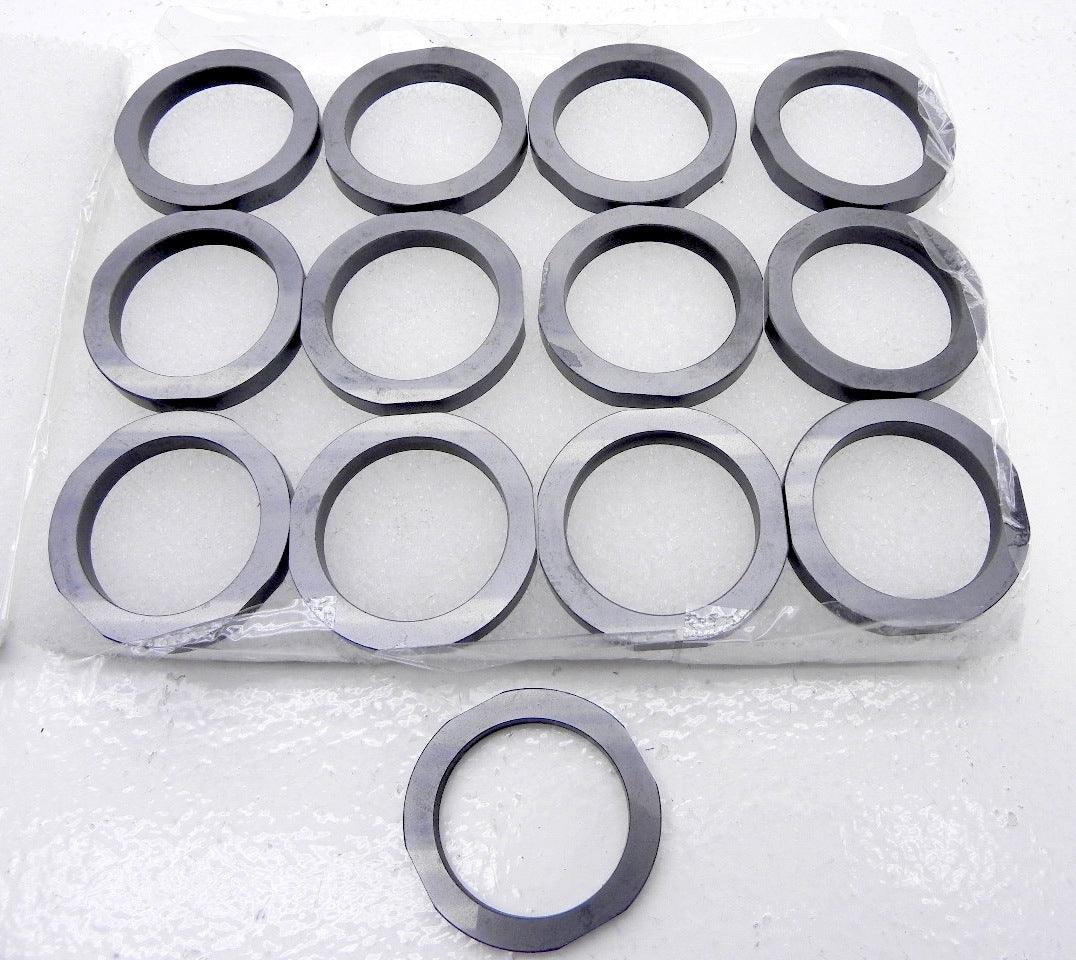 Barco Seal Ring 01-67498-00 (13) - Advance Operations
