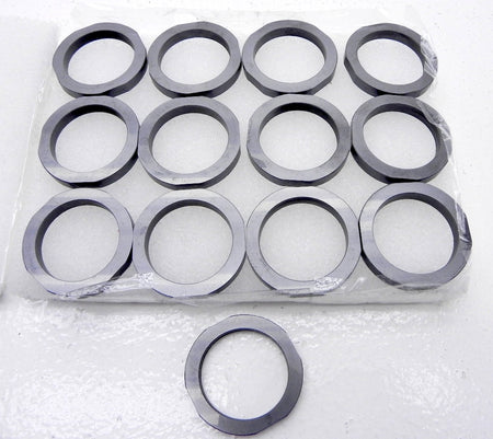 Barco Seal Ring 01-67498-00 (13) - Advance Operations