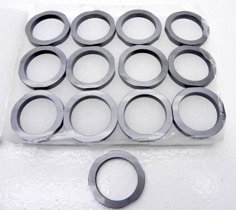 Barco Seal Ring 01-67498-00 (13) - Advance Operations